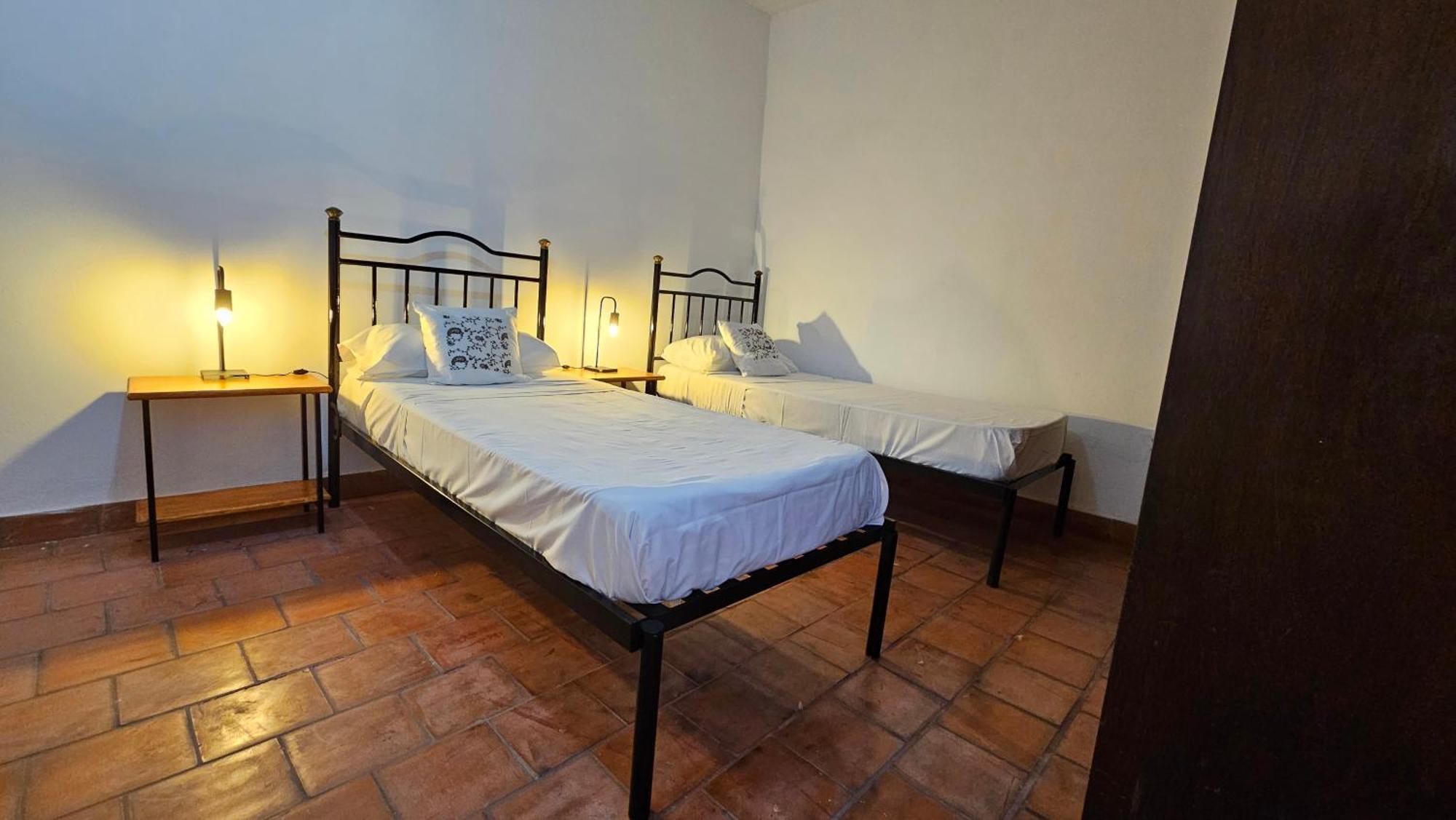 La Merced Salta Ngoại thất bức ảnh